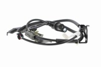 Vemo V10-72-1447 Sensor, Leuchtweitenregulierung FüR VW