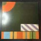 Pink Floyd – The Final Cut - 1983 US Original Vinyl LP QC 38243