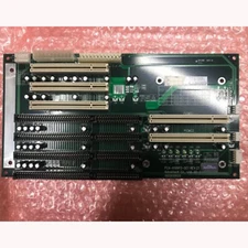 1PC Used Advantech Backplane PCA-6106P3-0C1 REV.C1 fast Ship #YP1