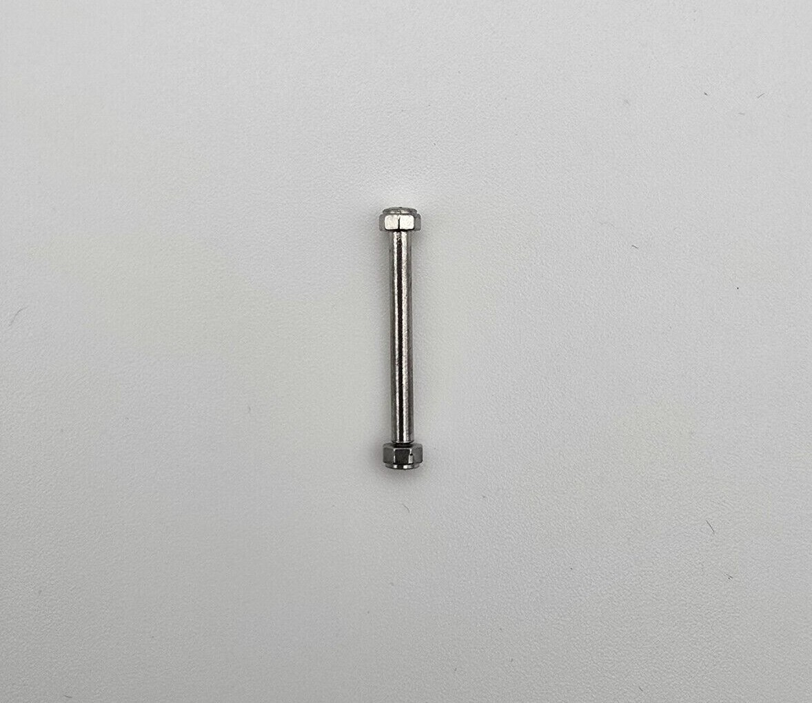 Michael Kors Watch Lug,Pin all *MINI* #PARKER Models MK6110