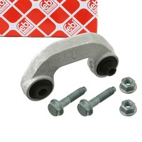 Febi 21926 Koppelstange FüR Audi A4 B6 B7 Seat Exeo Vorne Rechts 8E0411318