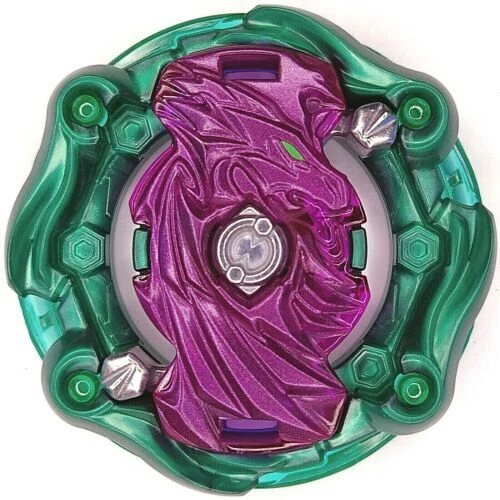 Pegasus Kids Toys & Hobbies