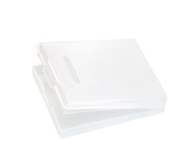 10 Gameboy Cartridge Cases for Original GBC Dust Cover Nintendo Game Boy DMG cas