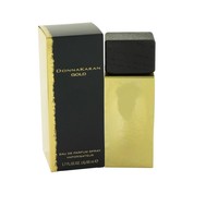 Donna Karan Gold Eau De Parfum - 50 Ml 50ml Donna Karan Gold Eau De Parfum - 50 Ml 50ml
