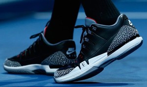 scarpe nike federer jordan scarpe nike federer jordan