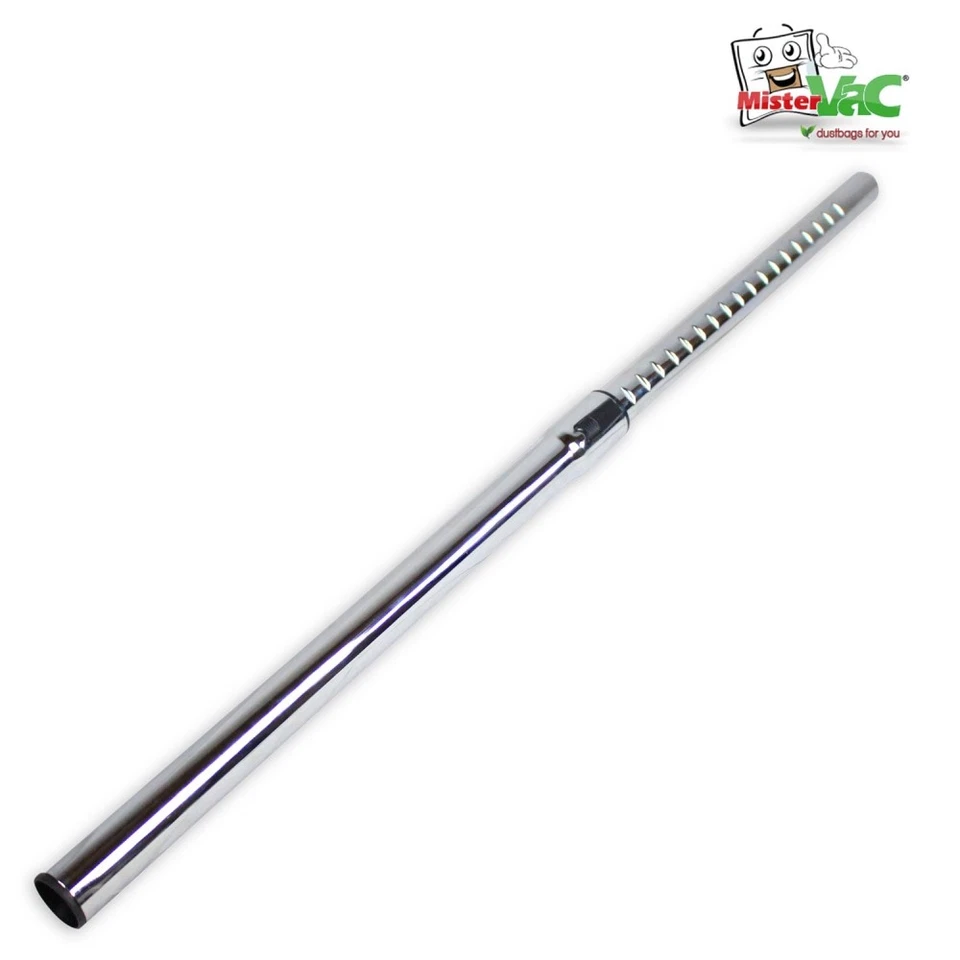 Teleskop-Staubsaugerrohr kompatibel mit Taski Aero 8 plus - Bild 2 von 4