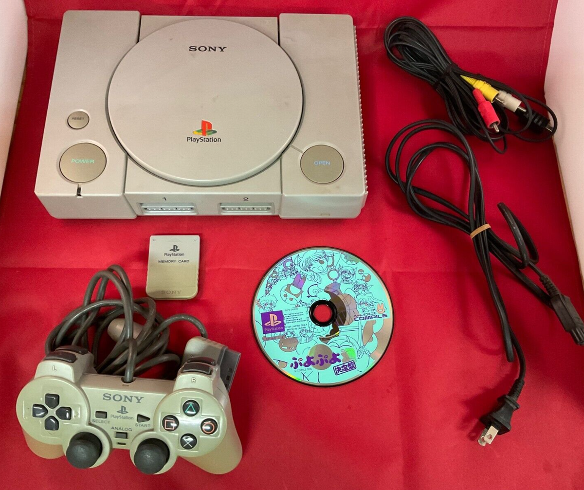 プレステ SONY SCPH-7000 $_57.JPG?set_id=880000500F