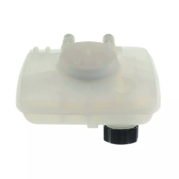 AusgleichsbehäLter KüHlmittel FüR CitroëN C8 Jumpy Peugeot 806 807 2.0 2,2 Hdi-image