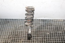 MINI COUNTRYMAN R60 Stoßdämpfer vorne rechts 9807010 2.0 Diesel 105kw 2011