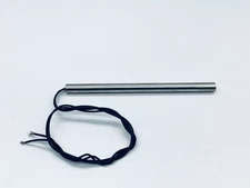 NEXTHERMAL 2656 1 A/22 Thermal Rod Heater 3/8" x 6" 300w 120v