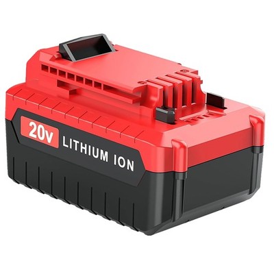 1x 20V For Porter Cable PCC680L 20Volt 7.0AH MAX Lithium-Ion Battery PCC685L NEW