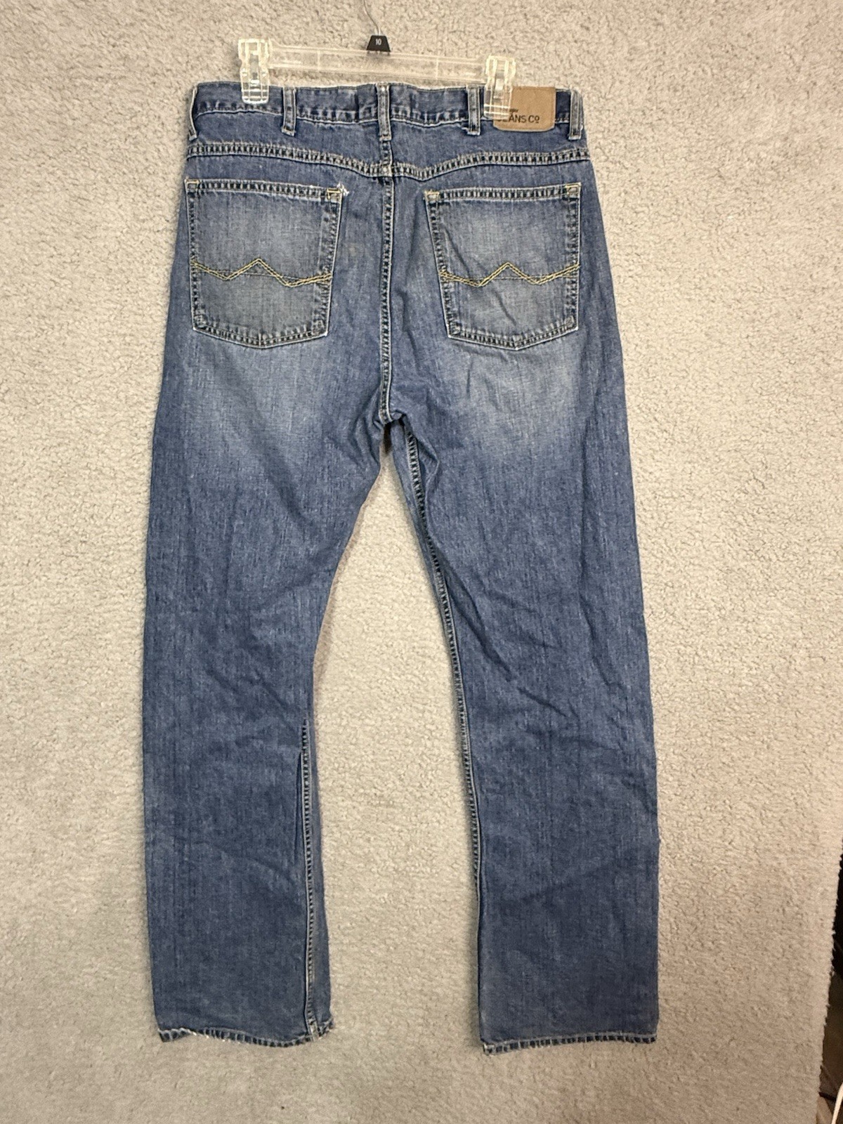 Picture 2 of 15