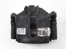 BREMSSATTEL RECHTS VORNE ABS Peugeot 208 I (CA/CC/CK/CL) 2016 9805497780