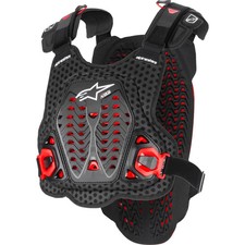 Alpinestars Brustpanzer A-5 Plasma
