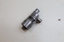 Moteur Saab 900