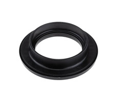 Mercedes-Benz Genuine Plain Bearing Front Upper Suspension GLA H247 A2183210083