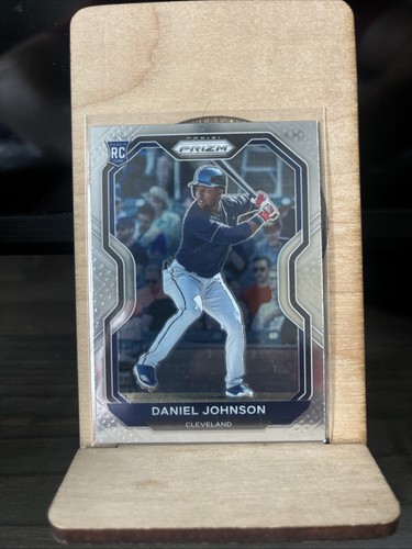 Lotto Cleveland Guardians Topps Rookie/Propsect x32 - Foto 10 di 14