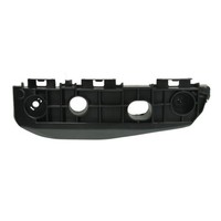 Halter, StoßFäNger Blic 5504-00-8183935P, Links