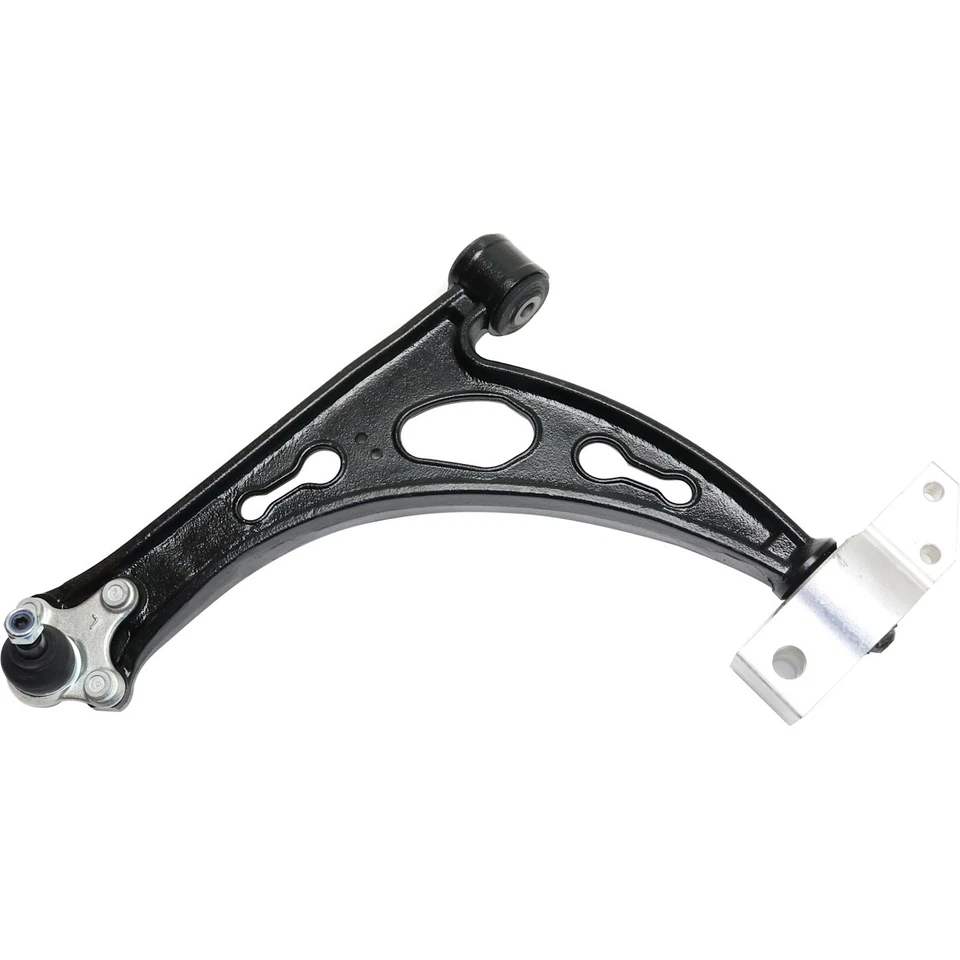 Control Arm Kit For 2006-2014 Volkswagen Jetta Front Driver and Passenger Side - Image 4 of 4