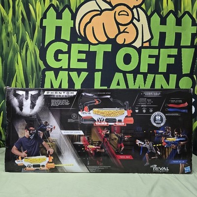 リーメント Axis & Allies: IPC Chips