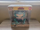 Funko Pop! My Hero Academia - Infinite Deku with Eri Jumbo Figure #1010