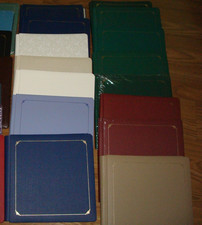 Creative Memories 12 X 12 Scrapbook Album - Lot - You Pick