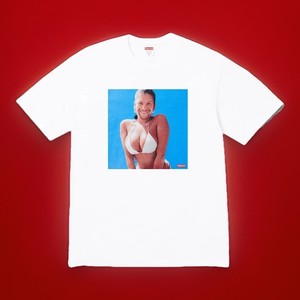 Supreme Aphex Twin Shirt | eBay