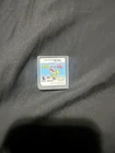 Yoshi's Island DS Nintendo DS Game Cartridge Only
