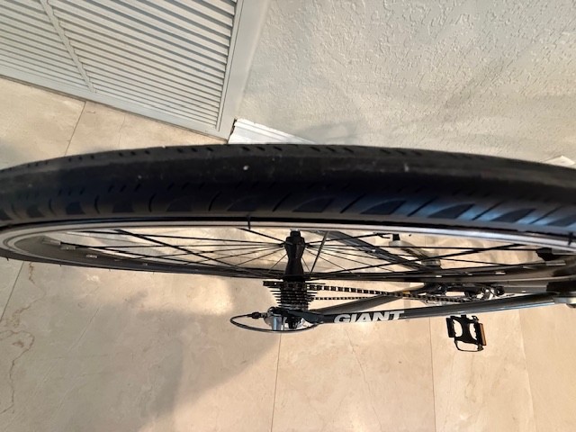 Giant ALUXX SL 6000 series butted tubing | eBay Giant ALUXX SL 6000 series butted tubing | eBay