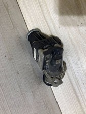 Ford Ecosport 2018 Diesel AGR-Ventil Abgasrückführung fm5q-9d475-aa ODN32005