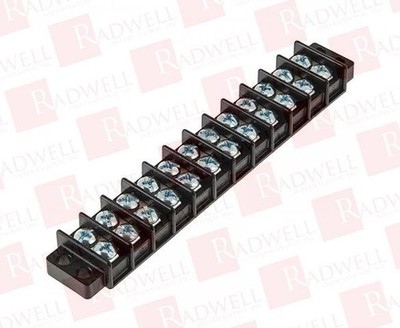 KB ELECTRONICS SC-9863 / SC9863 (NEW NO BOX)