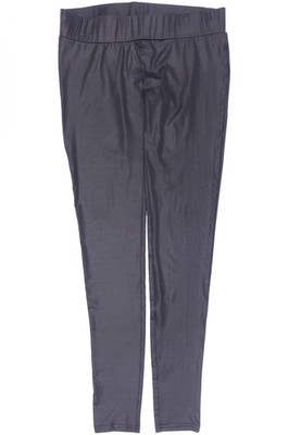 Vero Moda Stoffhose Damen Hose Pants Chino Gr. S Grau #zx8oq29