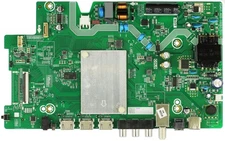 Hisense 278911 271342 Main Board 32H4030F3