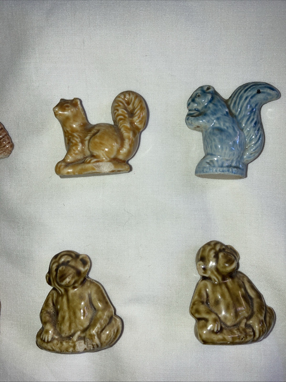 Bild 2 von 8