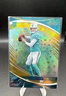 2025 Panini Rookies & Stars Football Gold Quinn Ewers #170