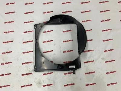 NISSAN Genuine 300ZX Fairlady Z Z32 Twin Turbo Radiator Fan Shroud 21476-40P00 - Image 1 of 4