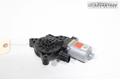 Factory Power Window Regulator With O Motor For 2016-2021 Hyundai - Foto 10