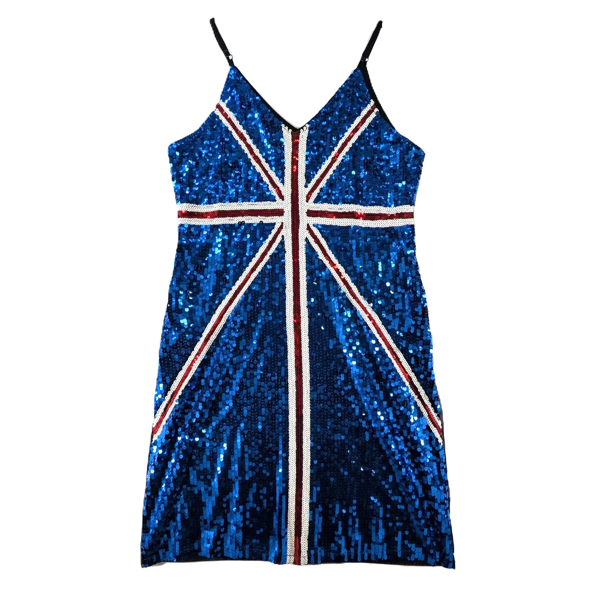 british flag dress products for sale | eBay