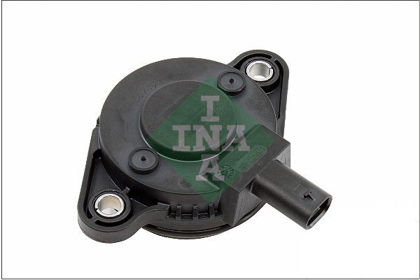 Schaeffler INA 427 0186 10 Zentralmagnet, Nockenwellenverstellung FüR Hyundai-image