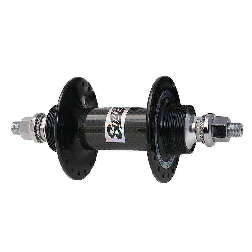 Suzue Bicycle 32 Spoke Holes Hubs for sale | eBay