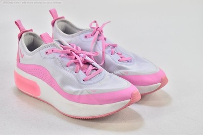 Nike Air Max Dia Damen Sportschuhe Sneaker  EUR 38,5 Nr. 25-O 2717