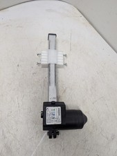 Limoss 452489 Motor Actuator Model MD140-02-L1-157-204 for Recliner Lift Chairs