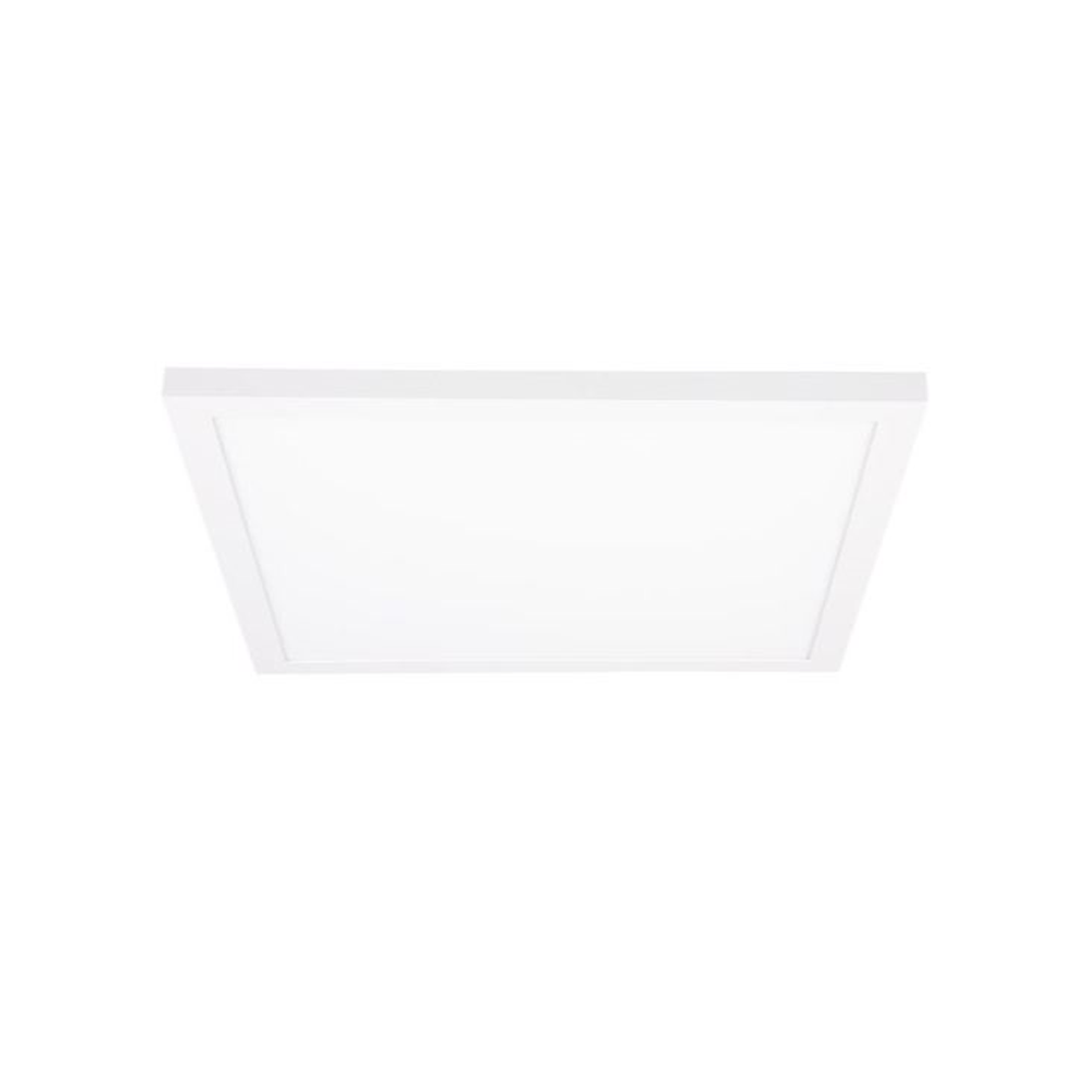 s-l1200.png