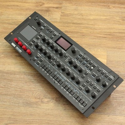 KORG modwave module [230]