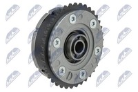 Nty Nockenwellenversteller RKZ-BM-011 FüR Bmw 3Er E90 E92 Touring E91 5Er E60