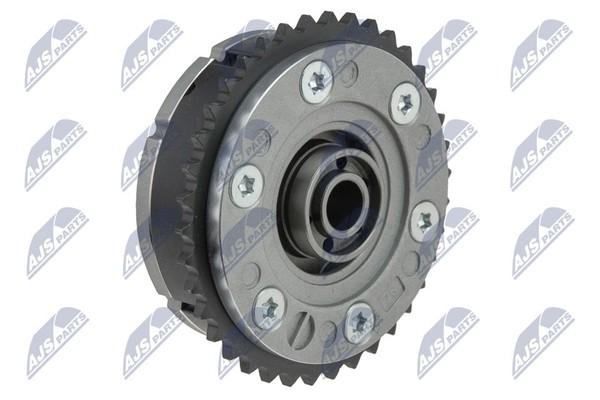Nty Nockenwellenversteller RKZ-BM-011 FüR Bmw 3Er E90 E92 Touring E91 5Er E60-image