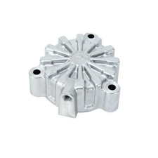   EURORICAMBI MANUAL TRANSMISSION SHIFTING SE...