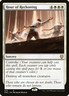 MTG Hour of Reckoning (75/208) Phyrexia All Will Be One Commander LP