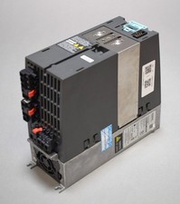 Used Siemens 6SL3210-1PE18-0AL1 [24 Months Warranty]