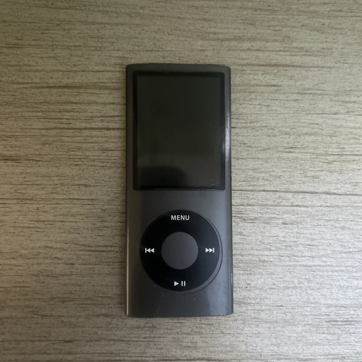 Apple 4th Generation iPod Nano for sale | eBay